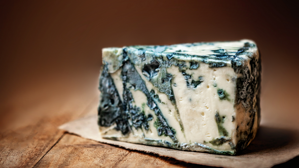 Gorgonzola Cheese: Recipes & Everything You Need To Know – Pasta Evangelists