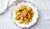 Our Lobster and Crab Ravioli Recipe