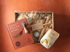 Pasta Making Kits