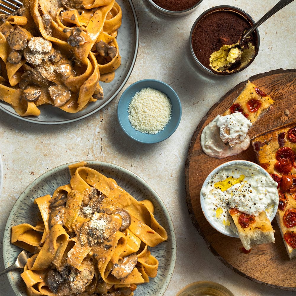 wild-mushroom-feast-for-2-pasta-evangelists