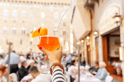 Aperol Aperitivo 