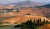 Tuscan Landscape