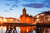 City of Cardiff
