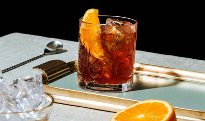 Negroni