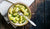 Gnocchi with Pesto alla Genovese