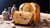 How to make the best panettone