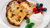 5 Ways to Eat & Serve Panettone