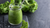 how to make vegan kale pesto 