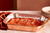 Cannelloni Bake
