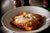 how to make fresh cannelloni pasta