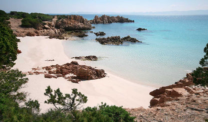 Sardinia