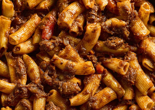 Take away discount pasta near me