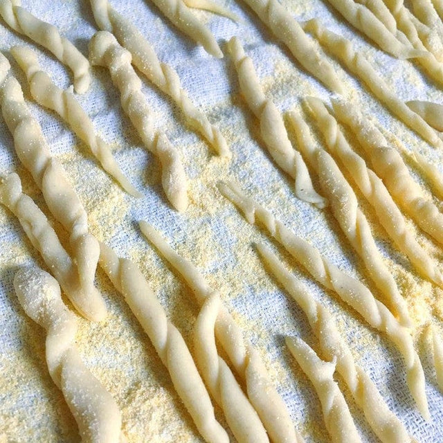 Corporate Cooking Classes Pasta Evangelists