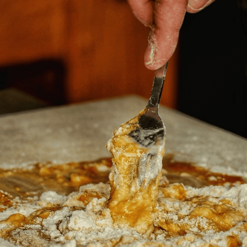 Corporate Cooking Classes Pasta Evangelists