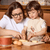 Event Masterclass CHILDREN'S PASTA MAKING CLASS