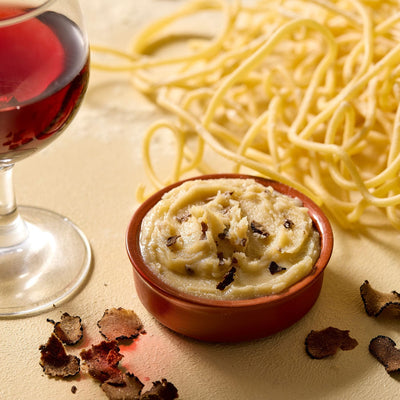 Event Masterclass PASTA ACADEMY™ ALDGATE | TASTE OF UMBRIA | Saturday May 10th 2025, 13:30