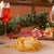 Event Masterclass PASTA ACADEMY™ BONHILL ST | SILVER CHRISTMAS PASTA & PROSECCO MASTERCLASS | Saturday 18th November, 2023, 13:30