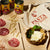 Event Masterclass PASTA ACADEMY™ - BONHILL STREET | TASTE OF NAPOLI | Saturday October 7th, 2023, 13:30
