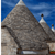 Event Masterclass PASTA ACADEMY™ - BONHILL STREET | TASTE OF PUGLIA | Sunday 12th November, 2023, 18:30