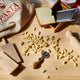 PASTA ACADEMY™ - CHISWICK | TASTE OF SARDINIA | Saturday 15th February 2025, 10:00