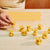 Event Masterclass PASTA ACADEMY™ FARRINGDON | ADVANCED FILLED PASTA CLASS | Friday May 3rd 2024, 17:00