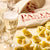 Event Masterclass PASTA ACADEMY™ FARRINGDON | ADVANCED FILLED PASTA CLASS | Friday May 3rd 2024, 17:00
