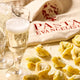 PASTA ACADEMY™ FARRINGDON | ADVANCED FILLED PASTA CLASS | Friday May 3rd 2024, 17:00