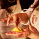 PASTA ACADEMY™ FARRINGDON | BEGINNERS CLASS | Monday September 25th, 2023, 18:30