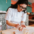 Event Masterclass PASTA ACADEMY™ FARRINGDON | FESTIVE MORNING BEGINNERS | Sunday 10th December, 2023, 10:00