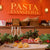 Event Masterclass PASTA ACADEMY™ FARRINGDON | GOLDEN CHRISTMAS PASTA & CHAMPAGNE MASTERCLASS | Saturday 23rd December, 2023, 20:30