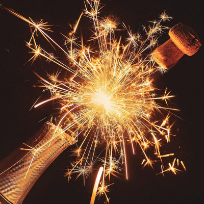 Event Masterclass PASTA ACADEMY™ FARRINGDON | NEW YEAR'S EVE BEGINNERS CLASS | Sunday December 31st, 2023, 18:30