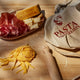 PASTA ACADEMY™ CLERKENWELL | TASTE OF BOLOGNA | Saturday March 29th 2025, 12:00