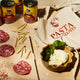 PASTA ACADEMY™ FARRINGDON | TASTE OF NAPOLI  | Saturday 9th November, 2024, 13:30