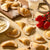 Event Masterclass PASTA ACADEMY™ FARRINGDON | TASTE OF THE ITALIAN ALPS | Friday 8th November, 2024, 17:00