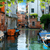 Event Masterclass PASTA ACADEMY™ FARRINGDON | TASTE OF VENICE | Saturday September 30th, 2023, 13:30