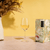Event Masterclass PASTA EVANGELISTS & LAYLO WINES | PASTA MAKING & WINE TASTING | Friday 27th October 2022, 20:30