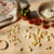 Event Masterclass PASTA EVANGELISTS & LAYLO WINES | PASTA MAKING & WINE TASTING | Friday 27th October 2023, 17:00