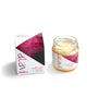 Atavi Saffron Flavoured Butter