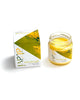 Atavi Sourdough Flavoured Butter