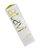 Gifts by Pasta Evangelists Pasta Making Kit Atavi Sourdough Tagliatelle