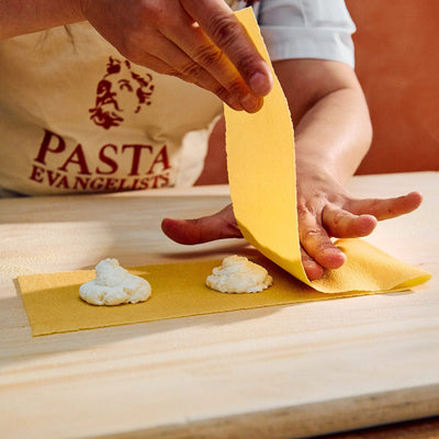 Gifts by Pasta Evangelists Shopify Gift Card Pasta Academy Gift Vouchers