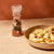 Gifts by Pasta Evangelists Merchandise Pasta Evangelists Summer Truffle Grinder