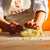 Gifts by Pasta Evangelists Gift Card Send 1x Pasta Academy gift voucher (by email)
