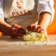 Send 2x Pasta Academy gift voucher (by email)