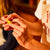 Gifts by Pasta Evangelists Gift Card Send 1x Pasta Academy gift voucher (by email)