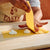 Gifts by Pasta Evangelists Gift Card Send 1x Pasta Academy gift voucher (by email)