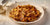Pasta Evangelists Sub - Meal Beef agnolotti with beef & Chianti ragù (new!)