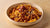 Pasta Evangelists Sub - Meal Beef & Chianti ragù, 275g