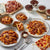 Pasta Evangelists Sub - Bundle Beef Ragù Family Feast for 4