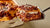Pasta Evangelists Sub - Meal Beef shin ragù lasagne